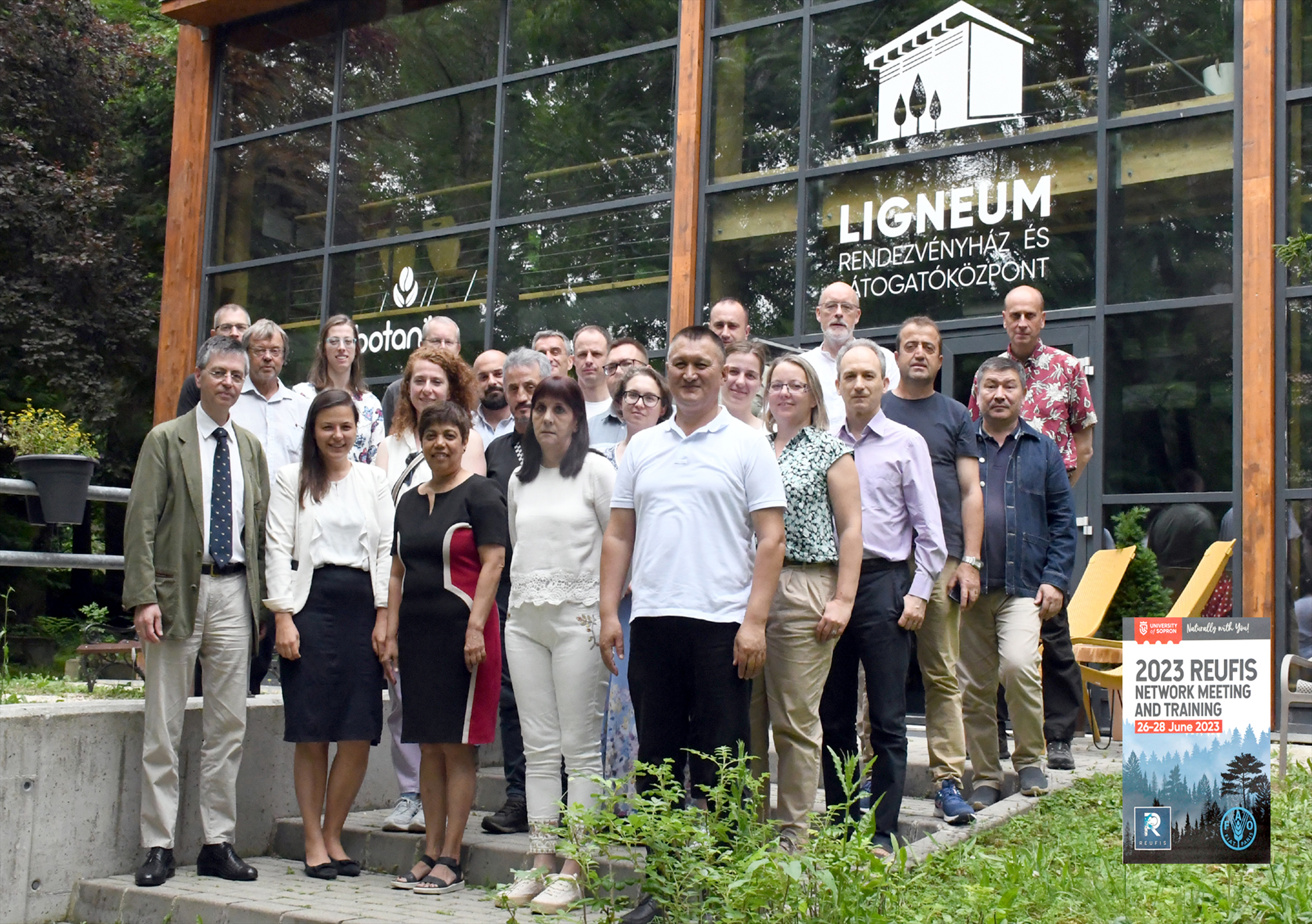 group photo.JPG